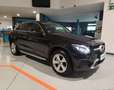 Mercedes-Benz GLC 350 350e 4Matic Negro - thumbnail 2