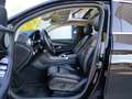 Mercedes-Benz GLC 350 350e 4Matic Negro - thumbnail 22