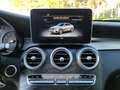 Mercedes-Benz GLC 350 350e 4Matic Negro - thumbnail 14