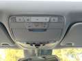 Mercedes-Benz GLC 350 350e 4Matic Negro - thumbnail 39