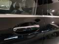 Mercedes-Benz GLC 350 350e 4Matic Negro - thumbnail 33