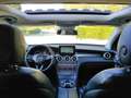Mercedes-Benz GLC 350 350e 4Matic Negro - thumbnail 10