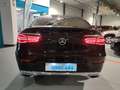 Mercedes-Benz GLC 350 350e 4Matic Negro - thumbnail 6