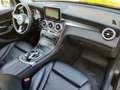 Mercedes-Benz GLC 350 350e 4Matic Negro - thumbnail 27