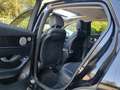 Mercedes-Benz GLC 350 350e 4Matic Negro - thumbnail 24