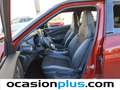 Nissan Juke 1.0 DIG-T N-Design 4x2 114 Rouge - thumbnail 11