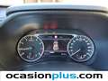 Nissan Juke 1.0 DIG-T N-Design 4x2 114 Rouge - thumbnail 24