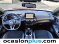 Nissan Juke 1.0 DIG-T N-Design 4x2 114 Rouge - thumbnail 6