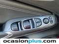 Nissan Juke 1.0 DIG-T N-Design 4x2 114 Rouge - thumbnail 20