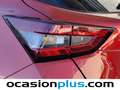 Nissan Juke 1.0 DIG-T N-Design 4x2 114 Rouge - thumbnail 16
