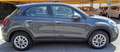 Fiat 500X 1.6 Multijet 120cv City Cross 120cv City Cross Grigio - thumbnail 7