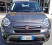 Fiat 500X 1.6 Multijet 120cv City Cross 120cv City Cross Grijs - thumbnail 8