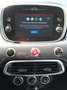 Fiat 500X 1.6 Multijet 120cv City Cross 120cv City Cross Gris - thumbnail 15