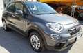 Fiat 500X 1.6 Multijet 120cv City Cross 120cv City Cross Gris - thumbnail 1