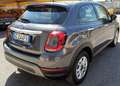 Fiat 500X 1.6 Multijet 120cv City Cross 120cv City Cross Grigio - thumbnail 6