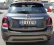 Fiat 500X 1.6 Multijet 120cv City Cross 120cv City Cross Gris - thumbnail 5