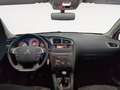 Citroen C4 1.4 VTi Business Rojo - thumbnail 8