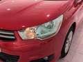 Citroen C4 1.4 VTi Business Rojo - thumbnail 19