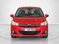 Citroen C4 1.4 VTi Business Rojo - thumbnail 7
