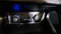 Hyundai iX35 2.0i Style | Trekhaak Schwarz - thumbnail 21