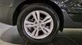 Hyundai iX35 2.0i Style | Trekhaak Nero - thumbnail 6