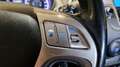 Hyundai iX35 2.0i Style | Trekhaak Nero - thumbnail 13