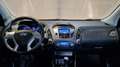 Hyundai iX35 2.0i Style | Trekhaak Nero - thumbnail 9
