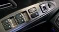 Hyundai iX35 2.0i Style | Trekhaak Schwarz - thumbnail 19