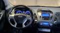 Hyundai iX35 2.0i Style | Trekhaak Nero - thumbnail 10