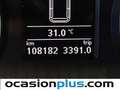 Volkswagen T5 California 2.0TDI BMT Beach 110kw Blanco - thumbnail 7