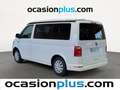 Volkswagen T5 California 2.0TDI BMT Beach 110kw Blanco - thumbnail 3