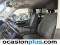 Volkswagen T5 California 2.0TDI BMT Beach 110kw Blanco - thumbnail 10