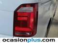 Volkswagen T5 California 2.0TDI BMT Beach 110kw Blanco - thumbnail 15