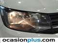 Volkswagen T5 California 2.0TDI BMT Beach 110kw Blanco - thumbnail 13