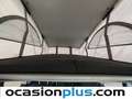 Volkswagen T5 California 2.0TDI BMT Beach 110kw Blanco - thumbnail 9