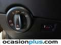 Volkswagen T5 California 2.0TDI BMT Beach 110kw Blanco - thumbnail 11