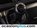 Volkswagen T5 California 2.0TDI BMT Beach 110kw Blanco - thumbnail 5