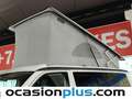 Volkswagen T5 California 2.0TDI BMT Beach 110kw Blanco - thumbnail 8
