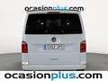 Volkswagen T5 California 2.0TDI BMT Beach 110kw Blanco - thumbnail 14