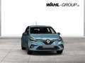 Renault Clio INTENS TCe 90 LED RFK Klimaaut. Blau - thumbnail 8