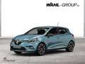 Renault Clio INTENS TCe 90 LED RFK Klimaaut. Blau - thumbnail 1