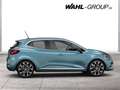 Renault Clio INTENS TCe 90 LED RFK Klimaaut. Blau - thumbnail 6