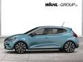 Renault Clio INTENS TCe 90 LED RFK Klimaaut. Blau - thumbnail 3