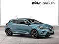 Renault Clio INTENS TCe 90 LED RFK Klimaaut. Blau - thumbnail 7