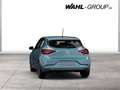 Renault Clio INTENS TCe 90 LED RFK Klimaaut. Blau - thumbnail 5