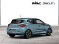 Renault Clio INTENS TCe 90 LED RFK Klimaaut. Blau - thumbnail 2