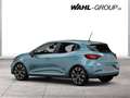 Renault Clio INTENS TCe 90 LED RFK Klimaaut. Blau - thumbnail 4
