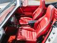 Porsche 964 964 CARRERA 2 CABRIOLET*TIPTRONIC*83800KM Weiß - thumbnail 28