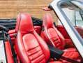 Porsche 964 964 CARRERA 2 CABRIOLET*TIPTRONIC*83800KM Weiß - thumbnail 35