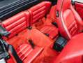 Porsche 964 964 CARRERA 2 CABRIOLET*TIPTRONIC*83800KM Weiß - thumbnail 37
